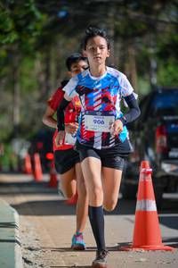 BIB: 906
                            <button type="button" onclick="openModal(19217706)" class="btn btn-primary btn-sm float-right btn-popup" data-toggle="modal" data-target=".modal-high-quality">
                        <i class="fas fa-shopping-cart"></i> Add to Cart
                    </button>
                                            <button type="button" onclick="isThisMe(19217706, true)" class="btn btn-success btn-sm float-right btn-popup btn-isme hidden" data-toggle="tooltip" data-placement="bottom" title="นี่คือรูปของคุณใช่ไหม คลิกที่นี่เพื่อเอาเข้าอัลบั้ม">
                        <i class="fas fa-plus"></i> Add to album
                    </button>
                    <button type="button" onclick="isThisMe(19217706, false)" class="btn btn-warning btn-sm float-right btn-popup btn-isnotme hidden">
                        <i class="fas fa-ban"></i> Remove from album
                    </button>